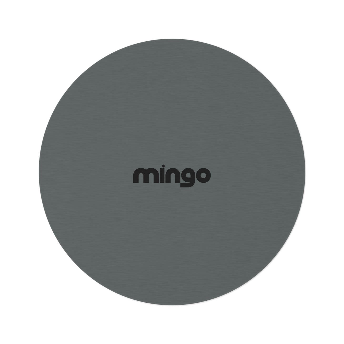 Copy of Copy of Round Rug