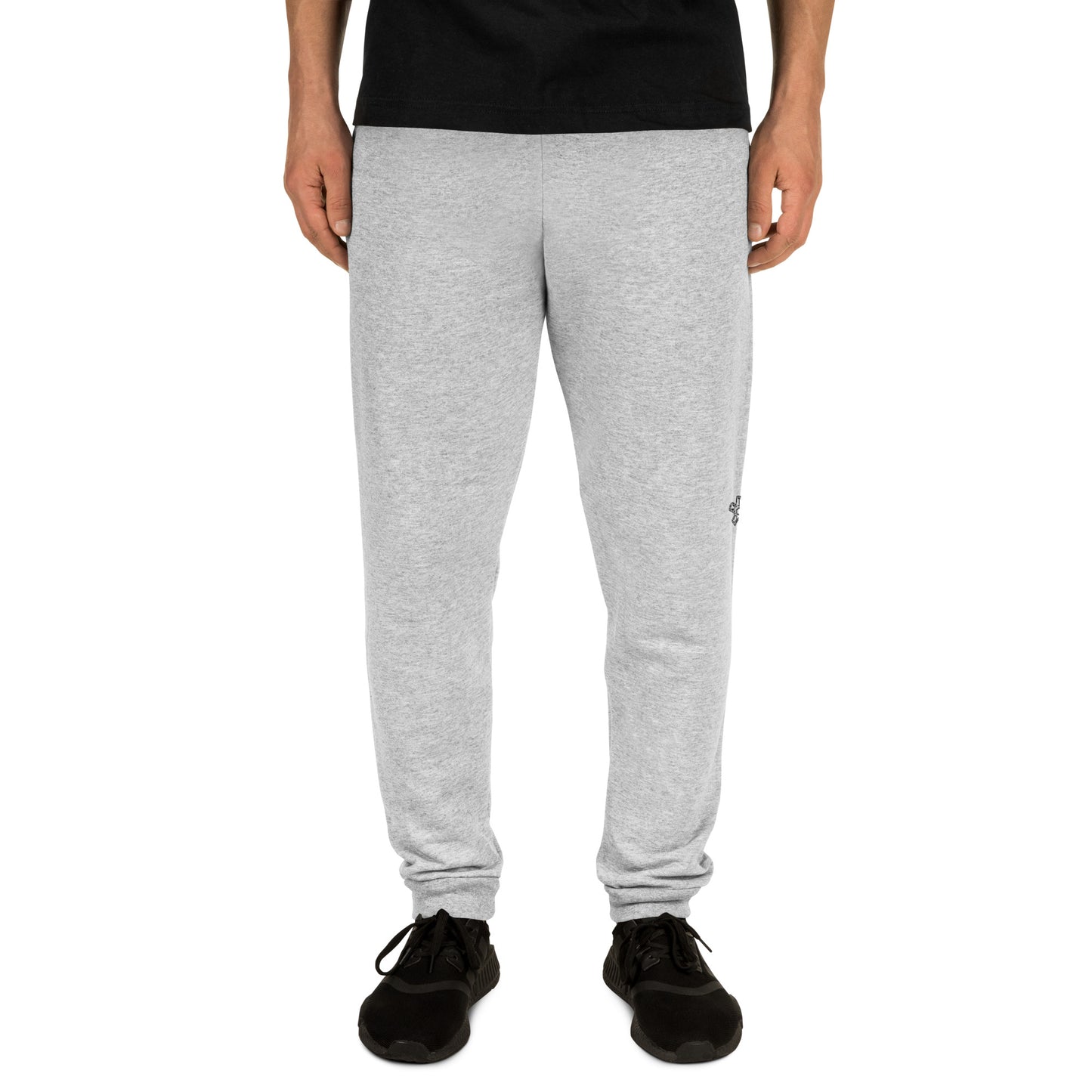 MINGO Unisex Joggers