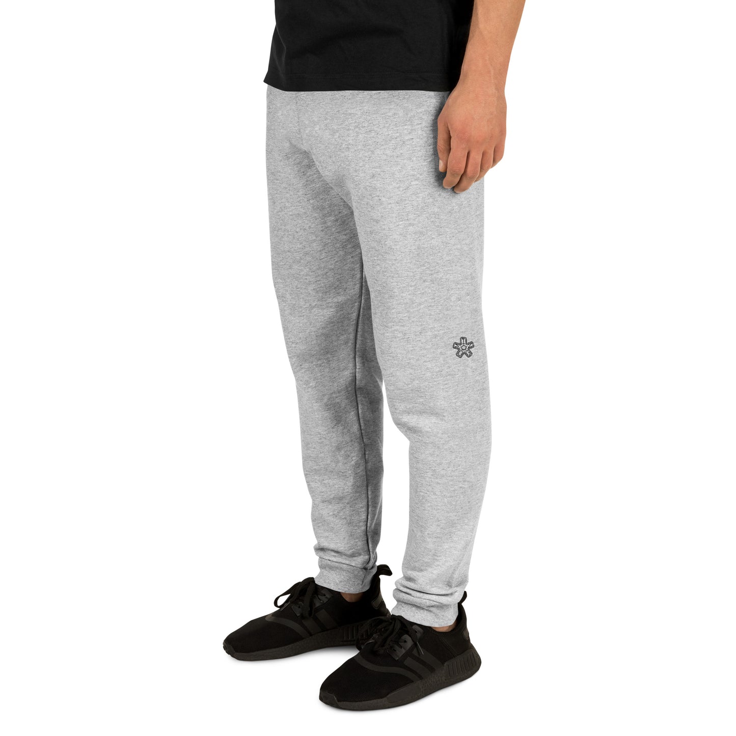 MINGO Unisex Joggers