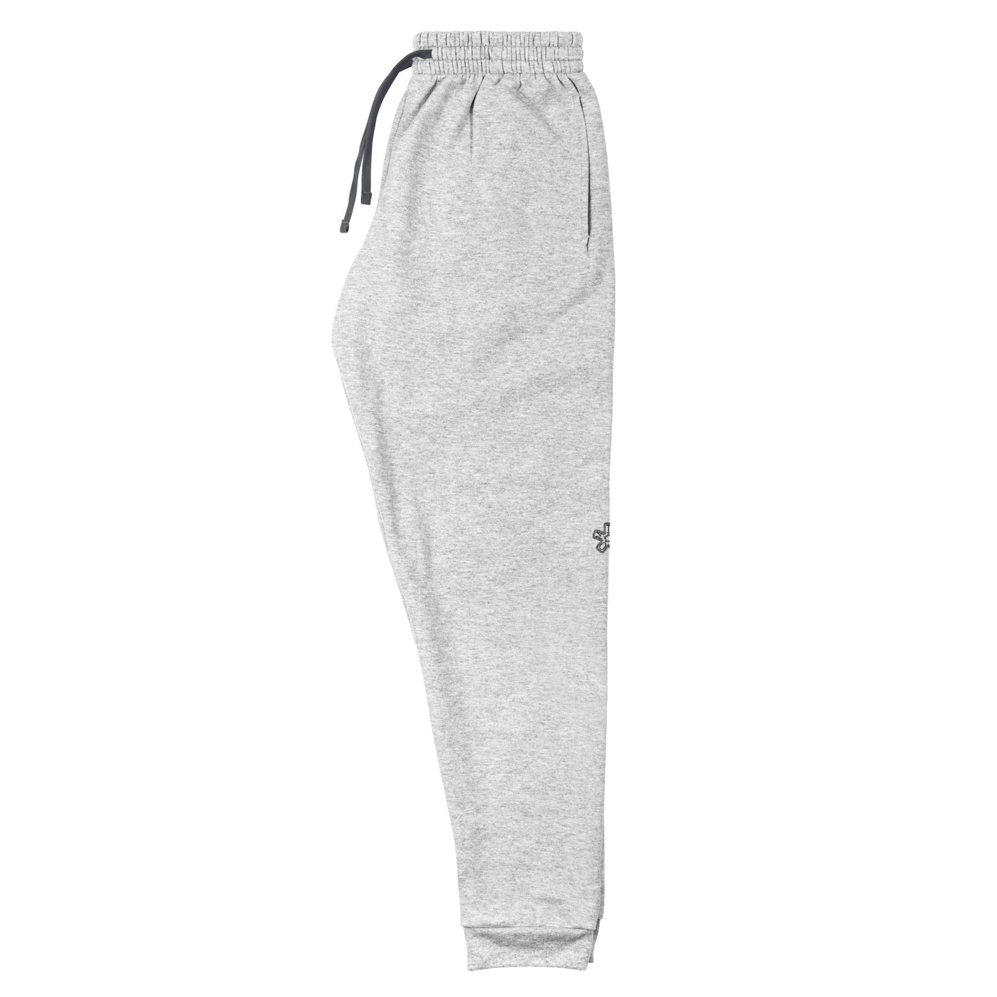 MINGO Unisex Joggers