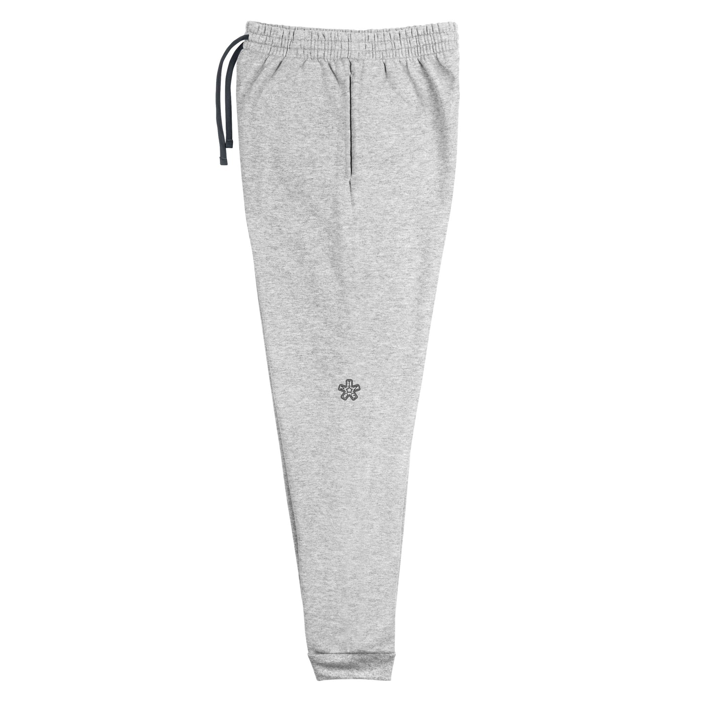 MINGO Unisex Joggers