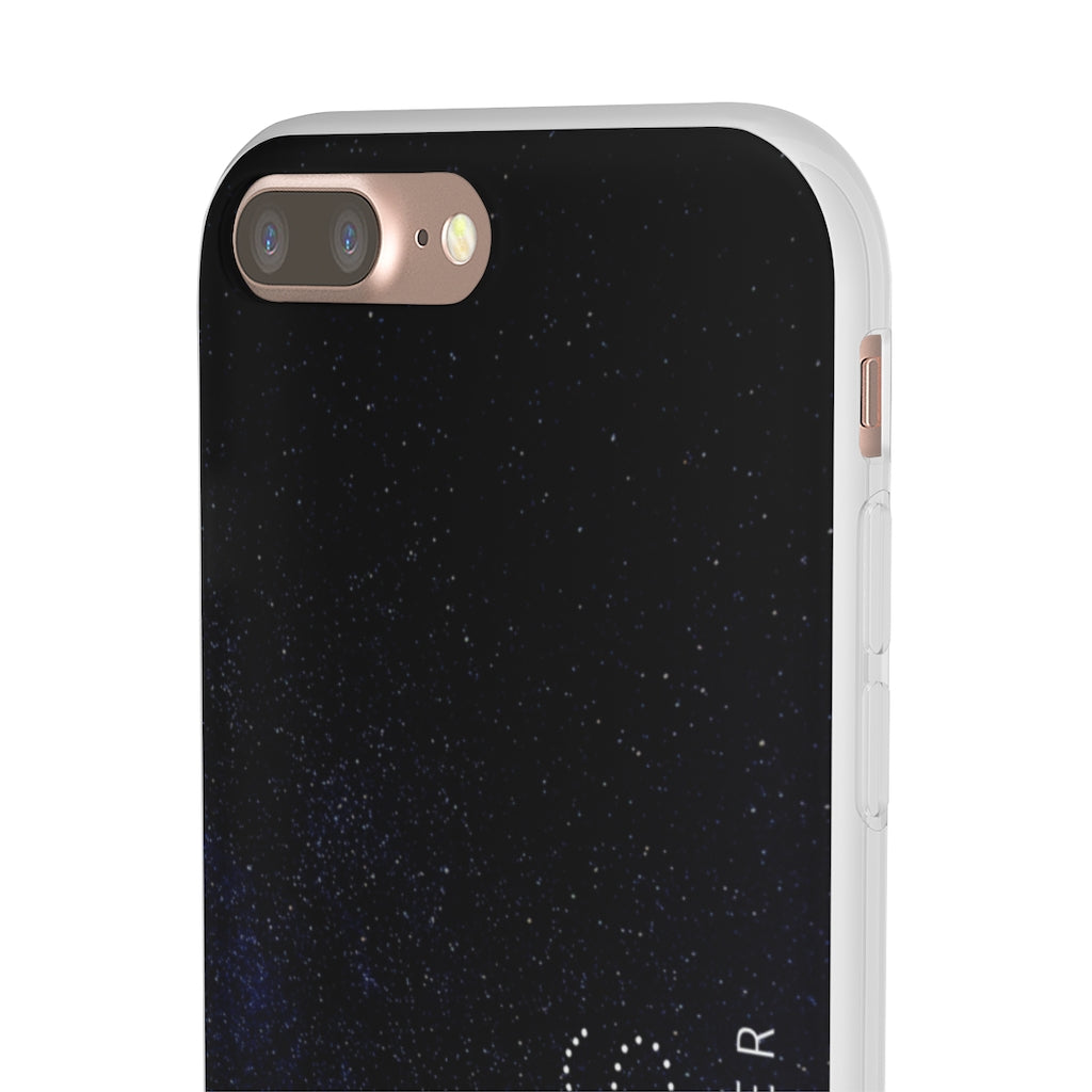 Pisces Flexi Cases