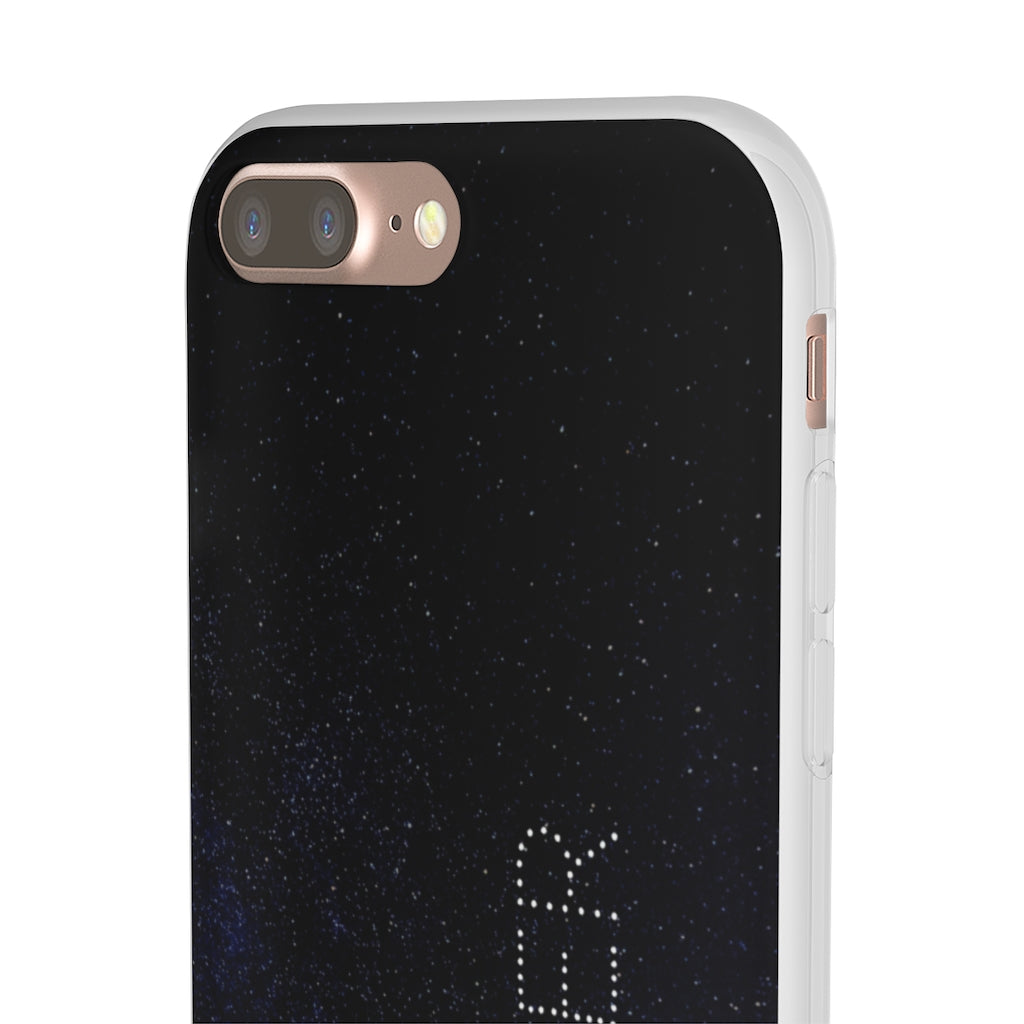 Cancer Flexi Cases