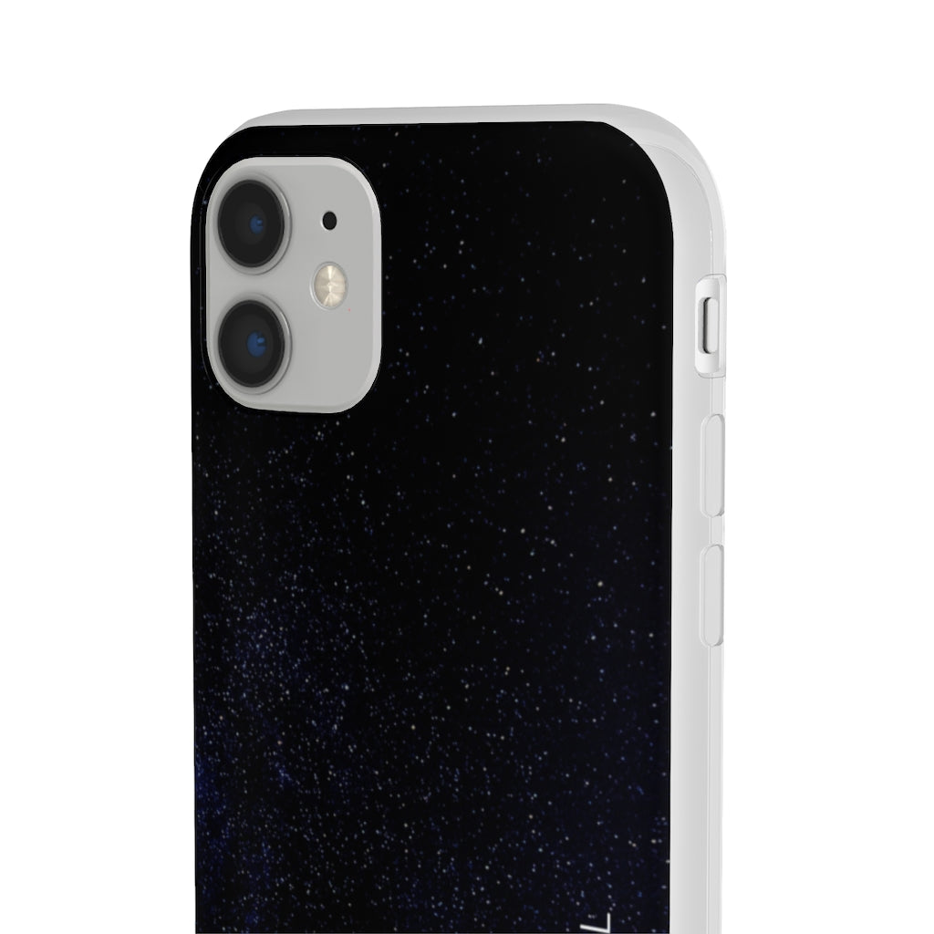 Leo Flexi Cases