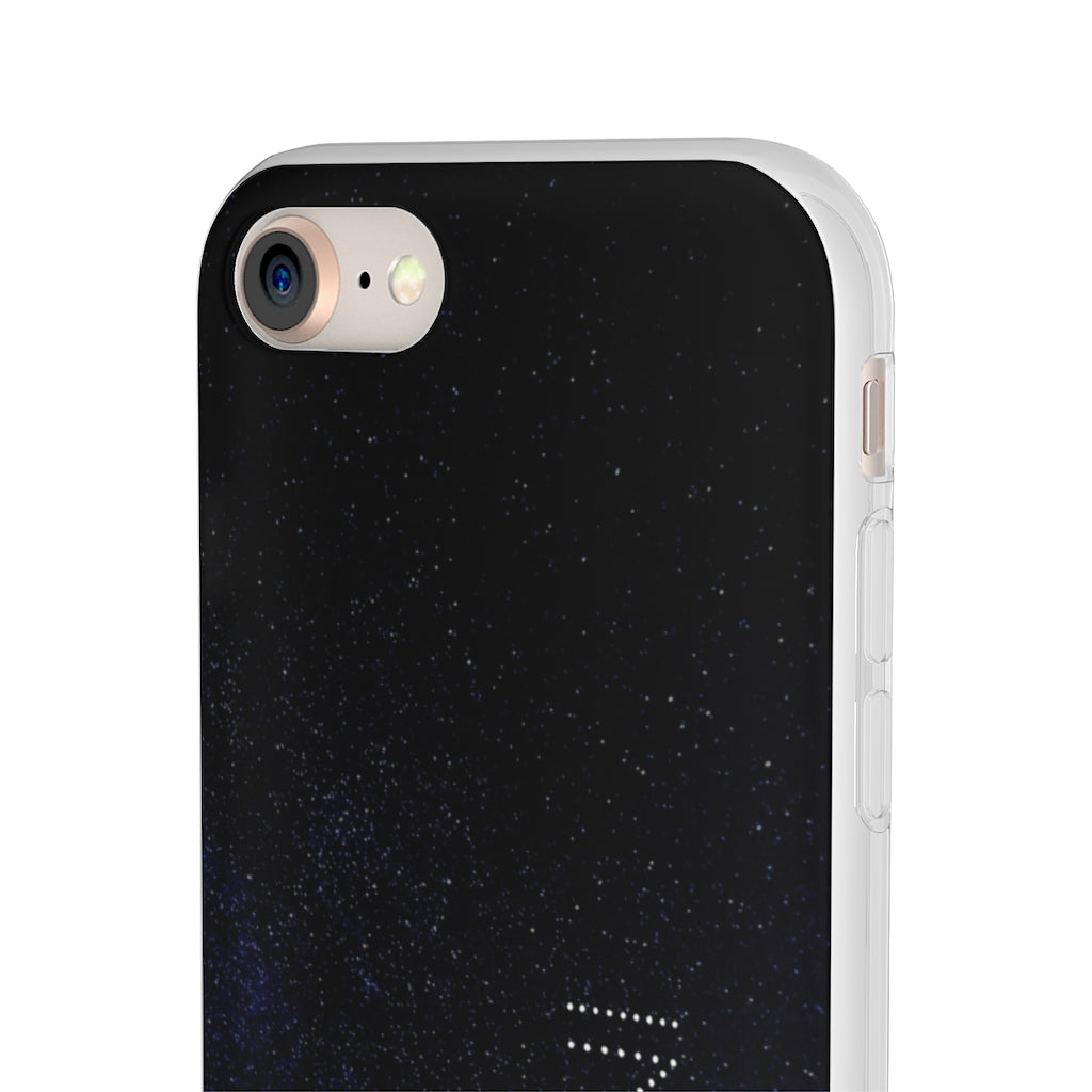 Gemini Flexi Cases