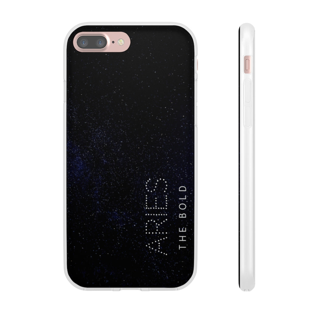 Aries Flexi Cases