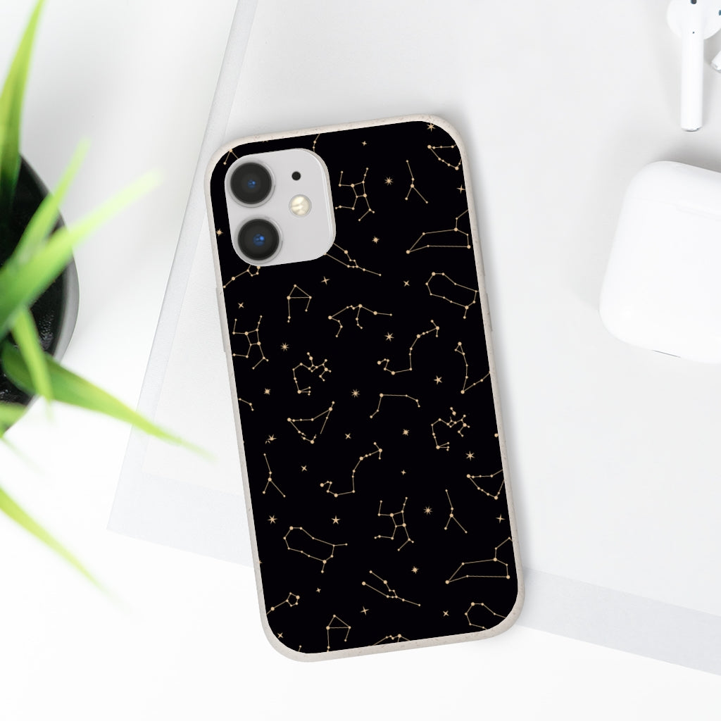 Clairvoyant Biodegradable Case