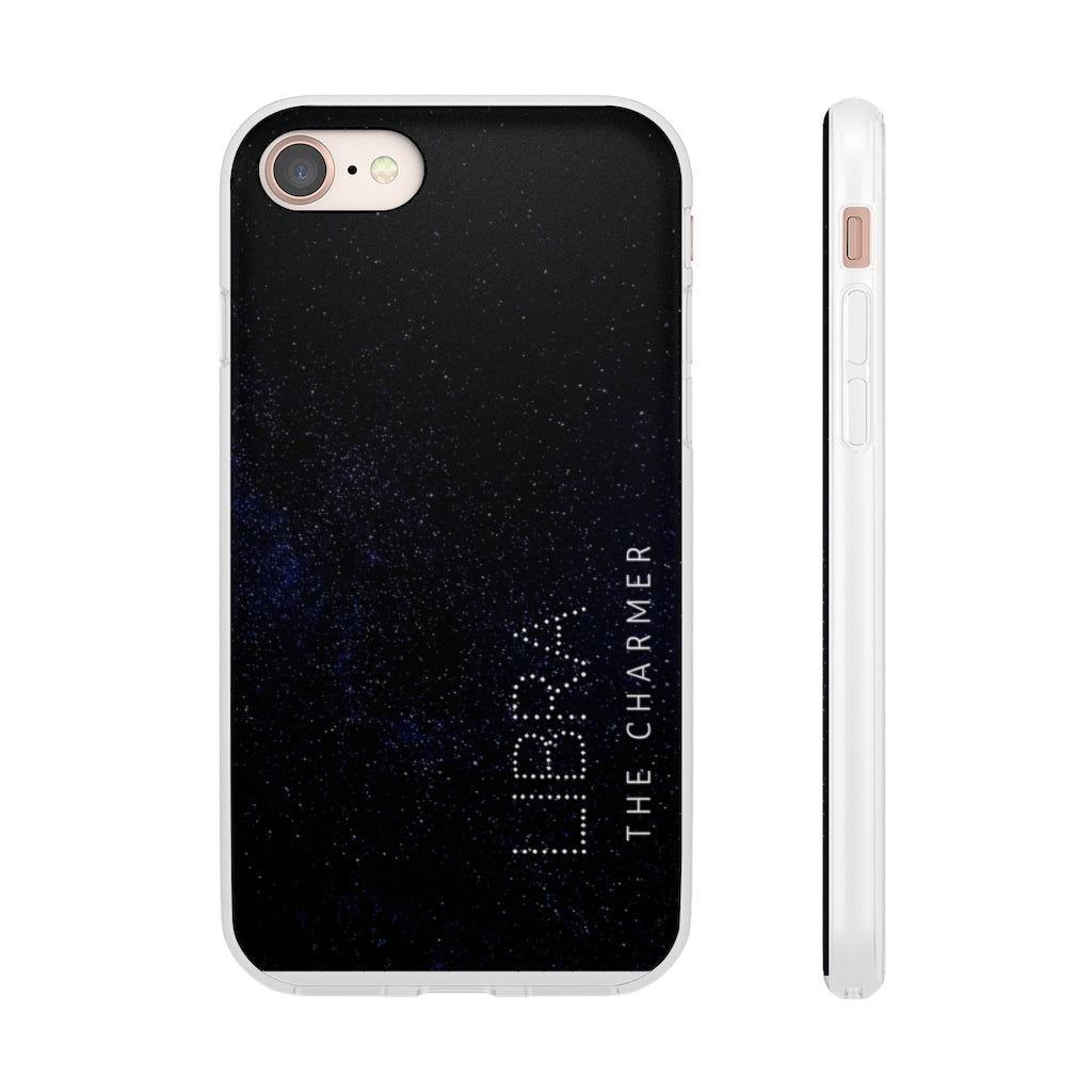 Libra Flexi Cases