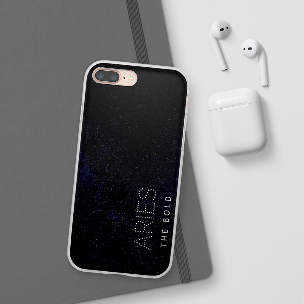 Aries Flexi Cases