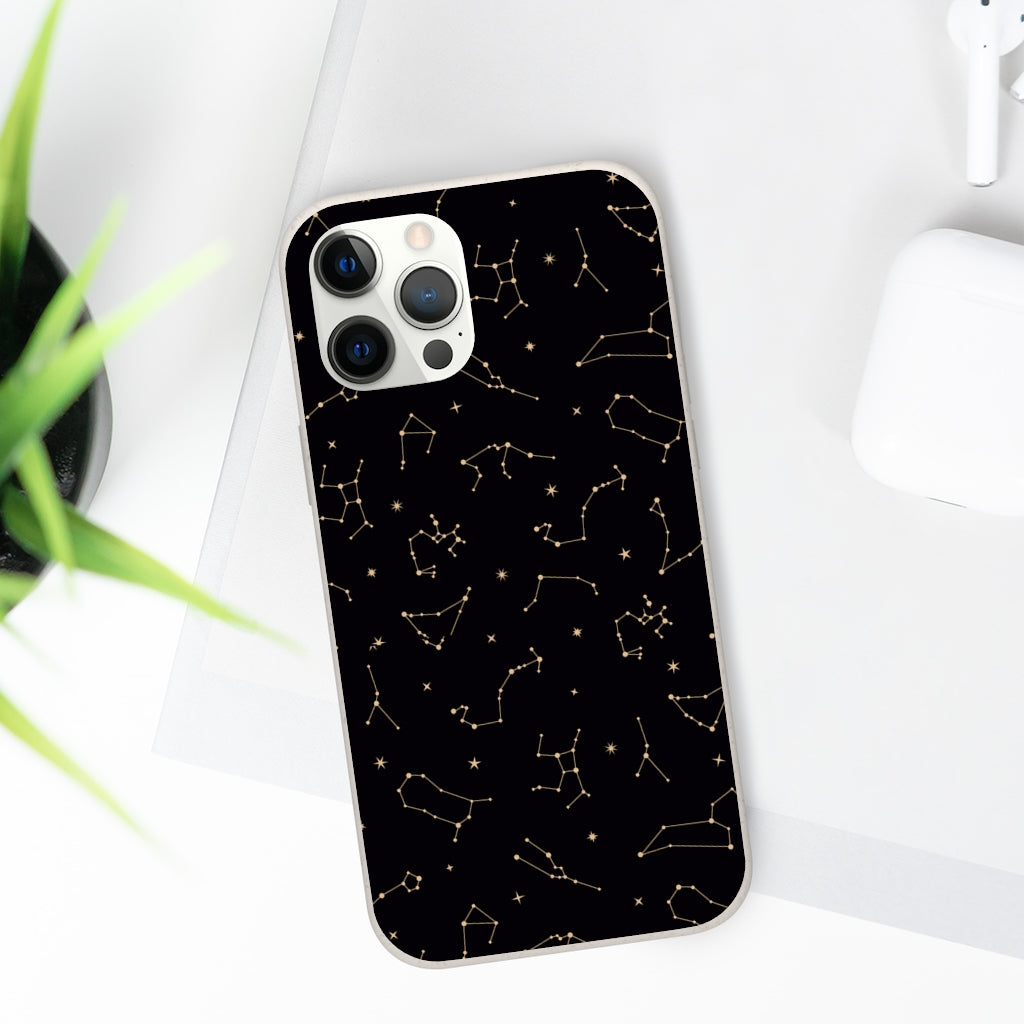 Clairvoyant Biodegradable Case