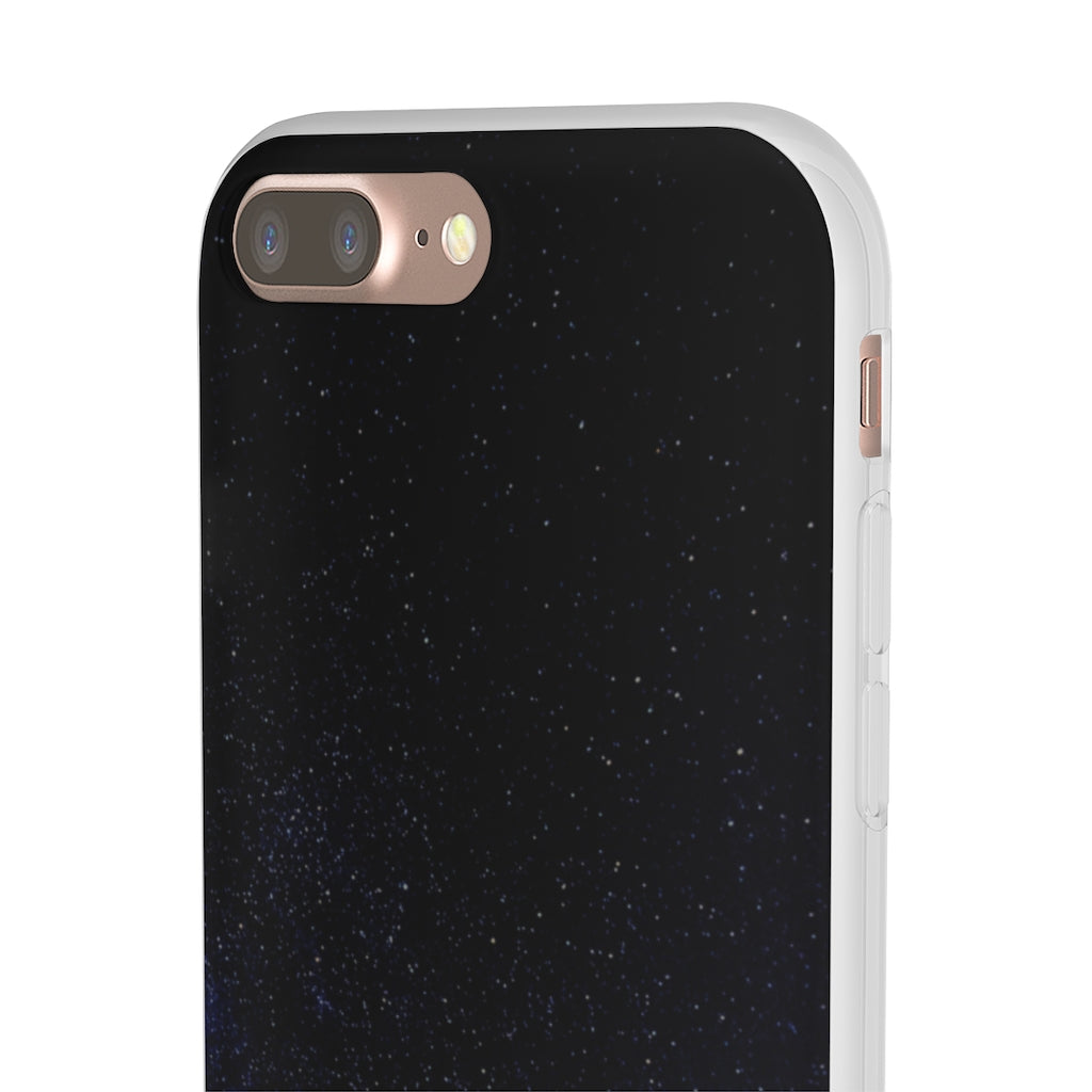 Leo Flexi Cases