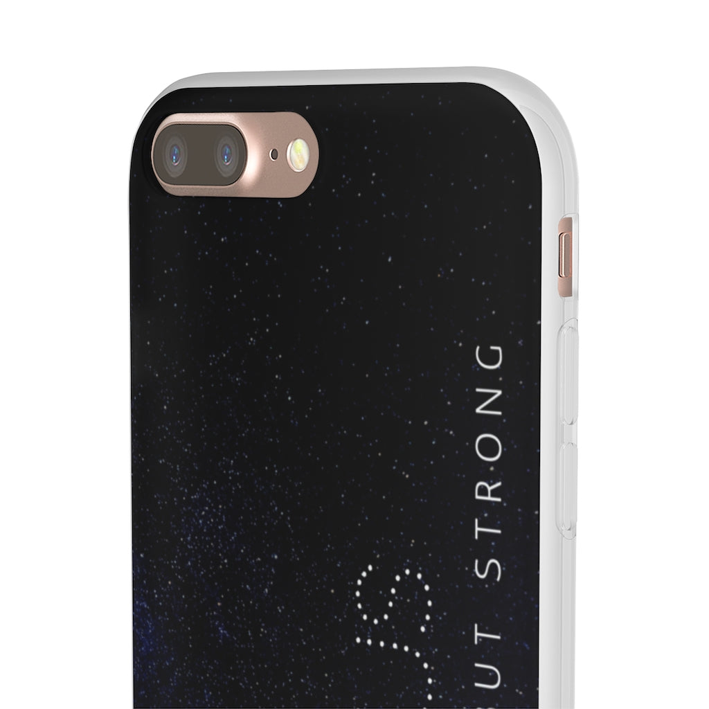 Taurus Flexi Cases