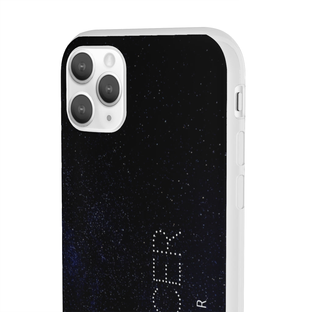 Cancer Flexi Cases