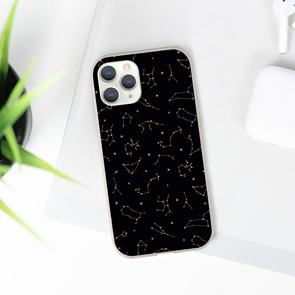 Clairvoyant Biodegradable Case