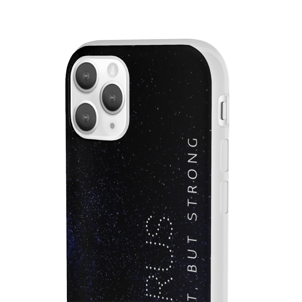 Taurus Flexi Cases
