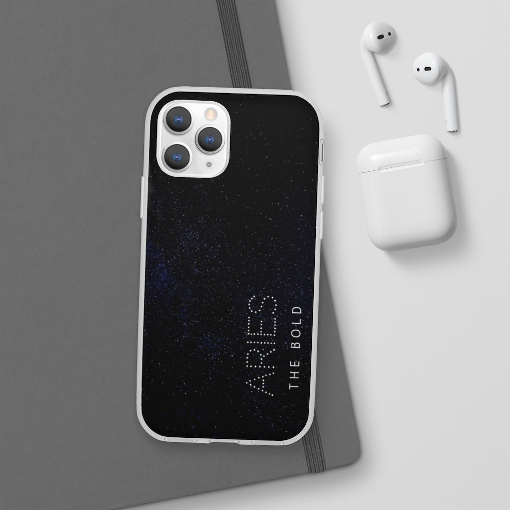 Aries Flexi Cases