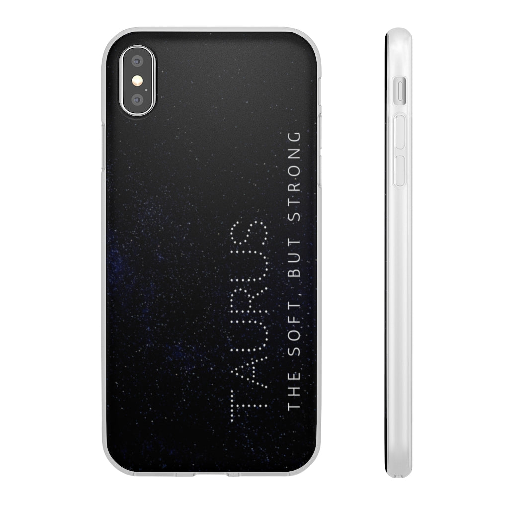 Taurus Flexi Cases