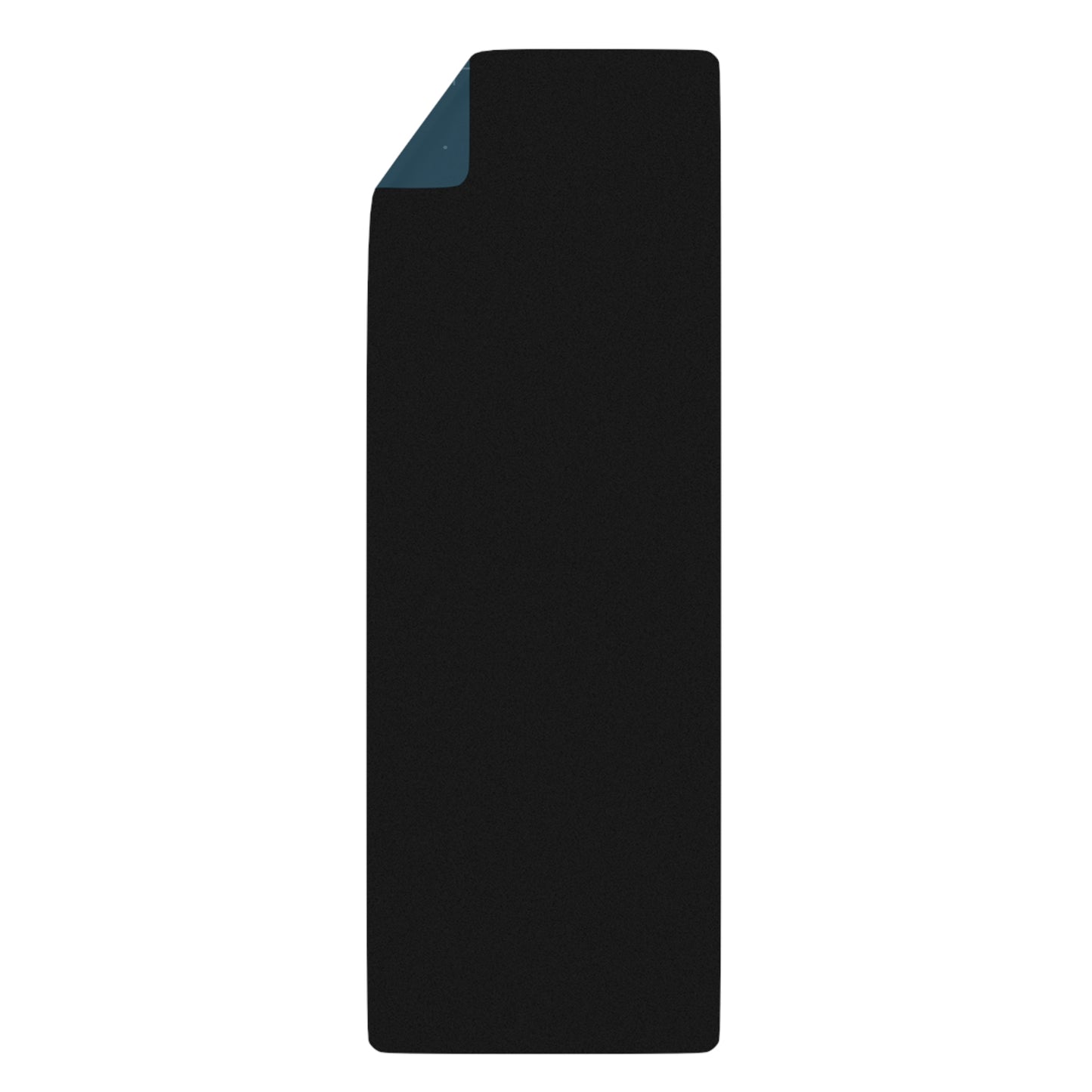 Best Day Ever Yoga Mat