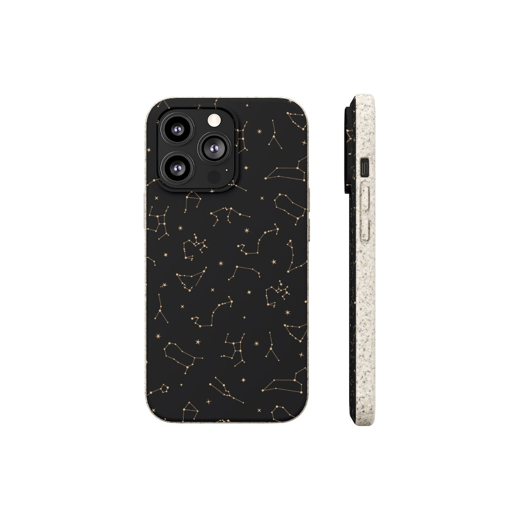Clairvoyant Biodegradable Case
