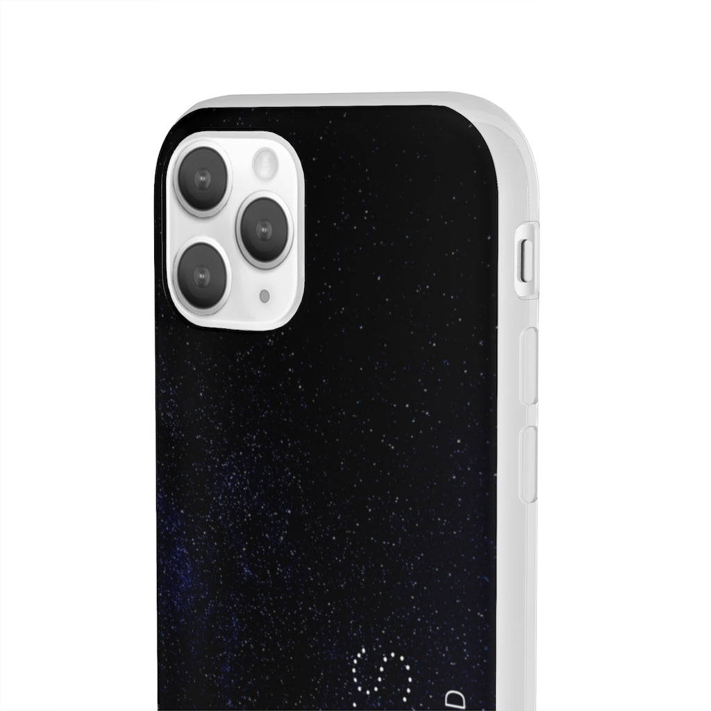 Aries Flexi Cases