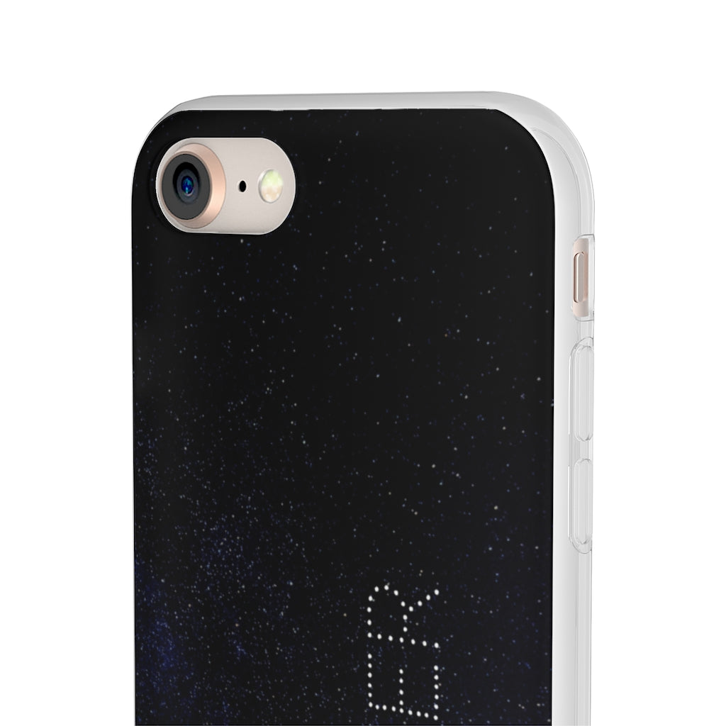 Cancer Flexi Cases