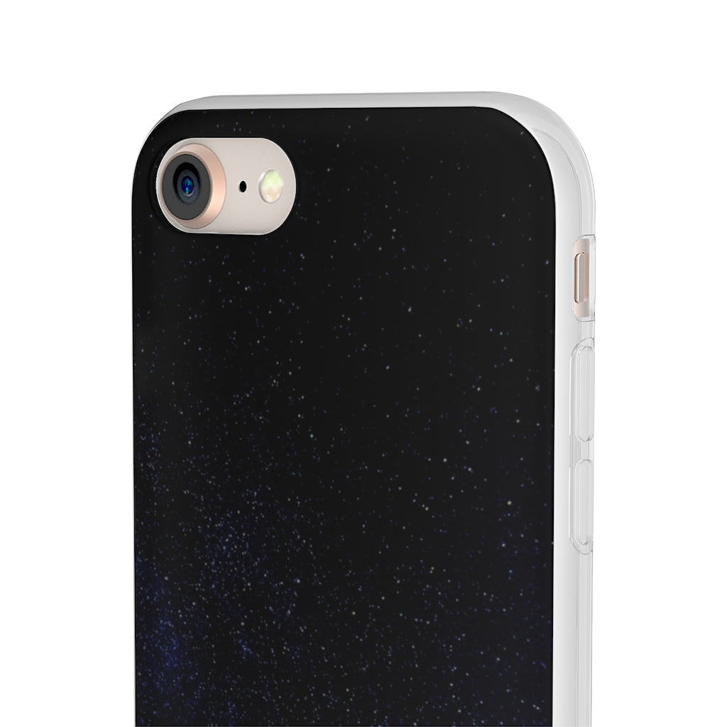 Aries Flexi Cases