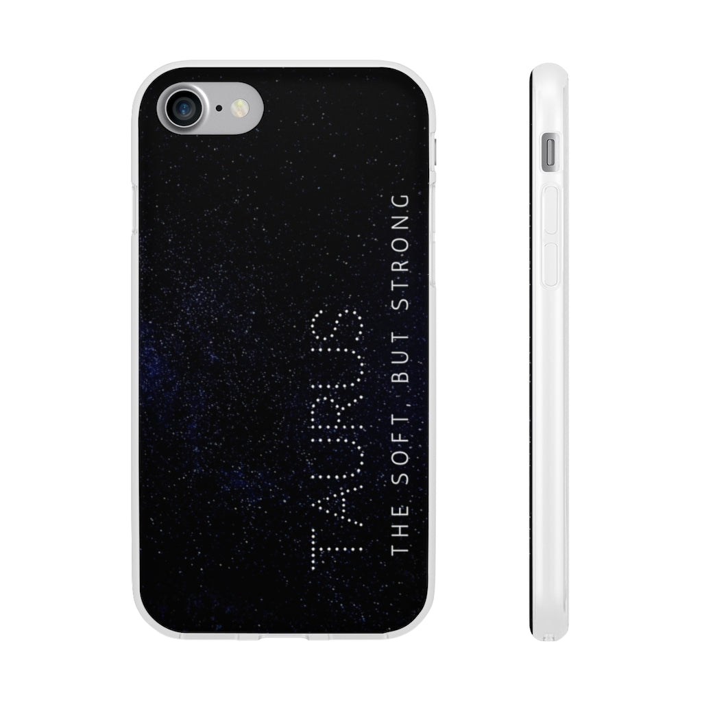 Taurus Flexi Cases