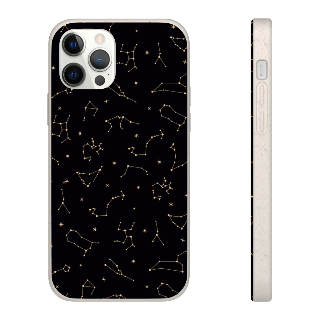 Clairvoyant Biodegradable Case