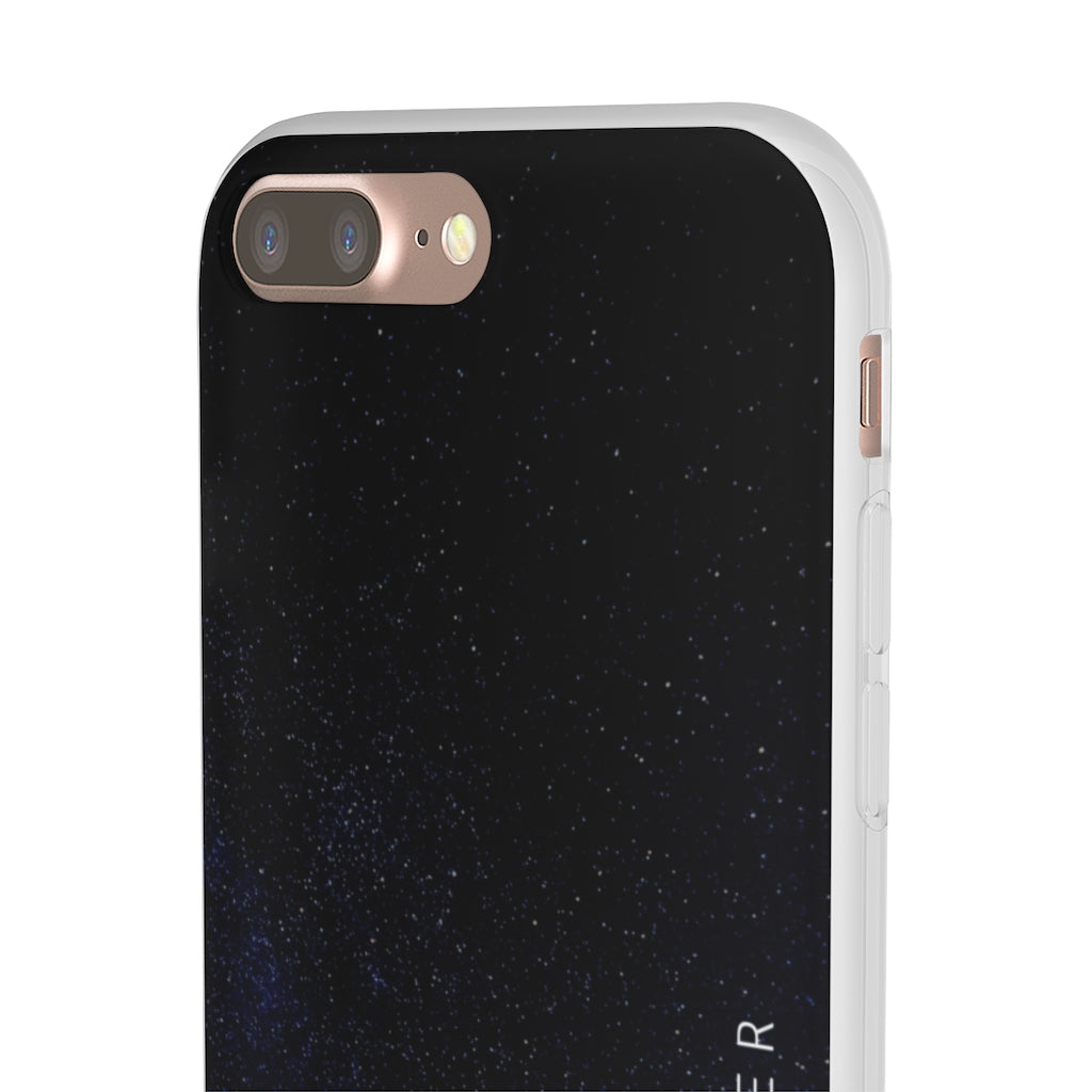 Libra Flexi Cases