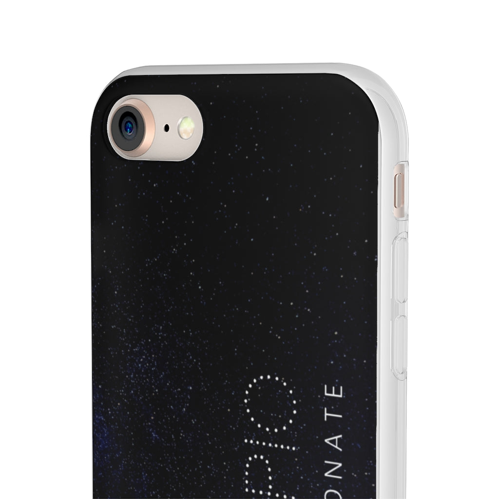 Scorpio Flexi Cases