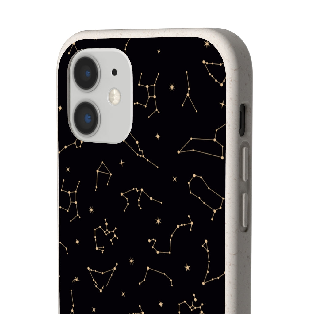 Clairvoyant Biodegradable Case