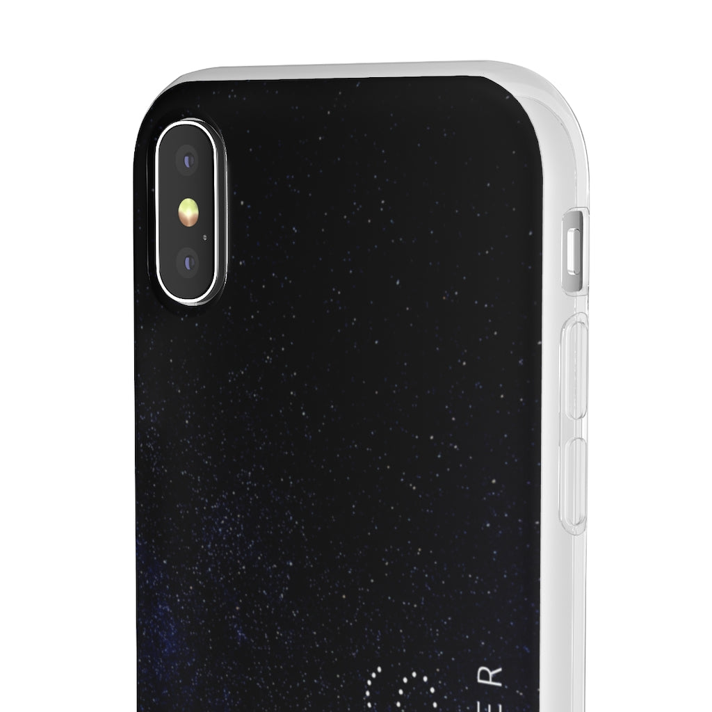 Pisces Flexi Cases
