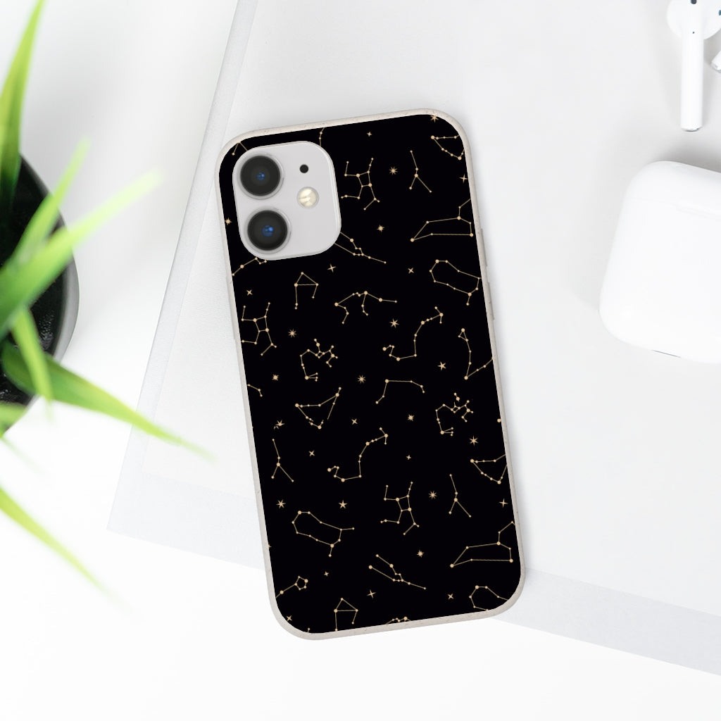 Clairvoyant Biodegradable Case
