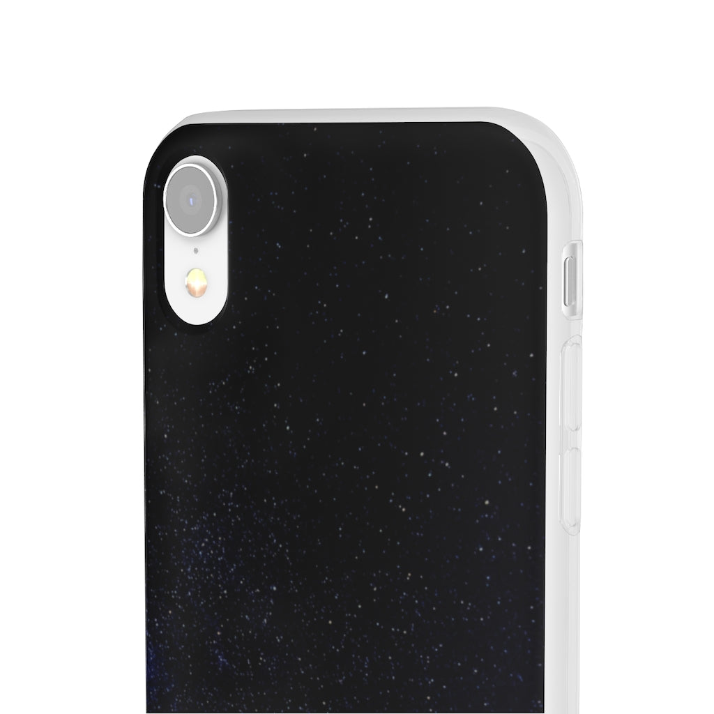 Leo Flexi Cases
