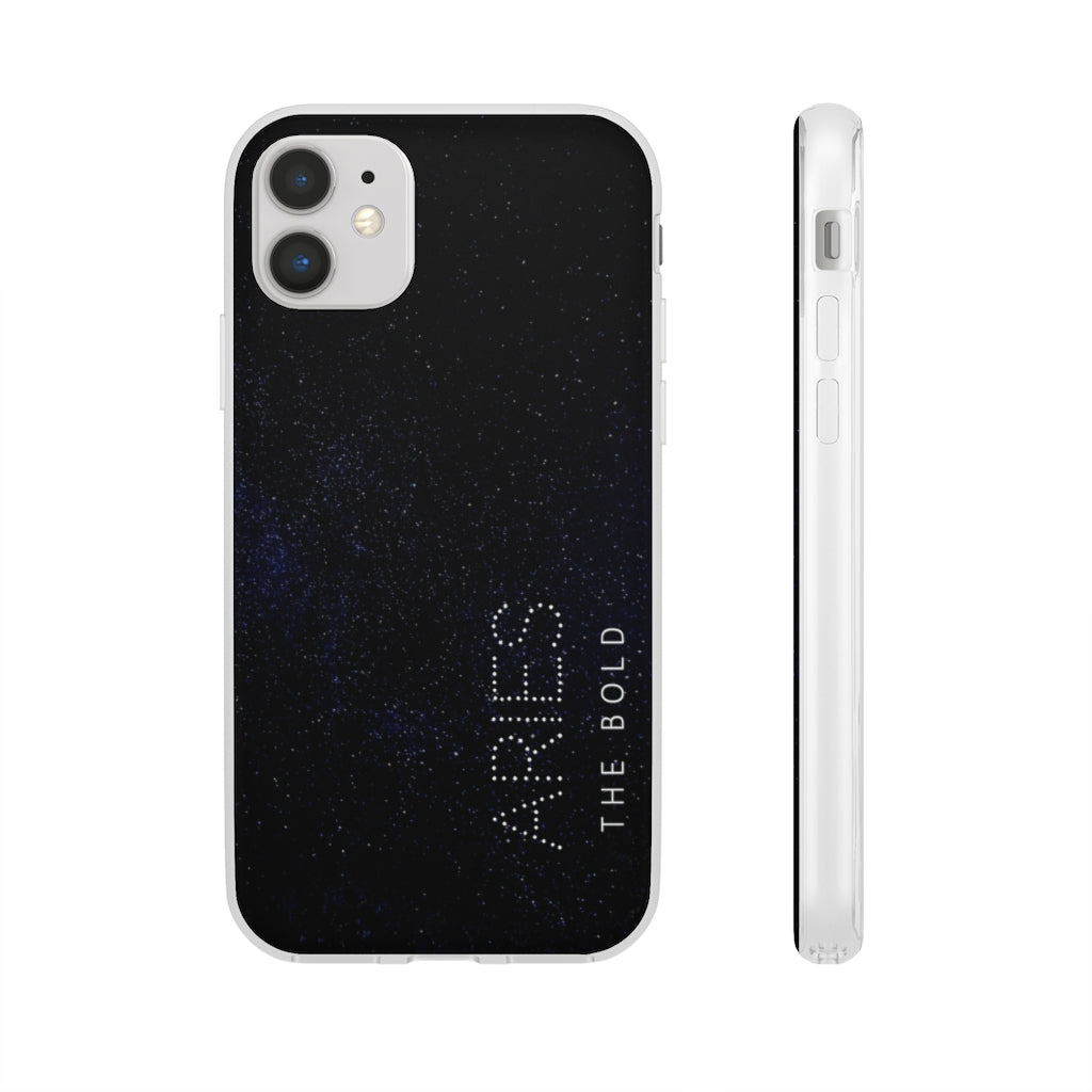 Aries Flexi Cases