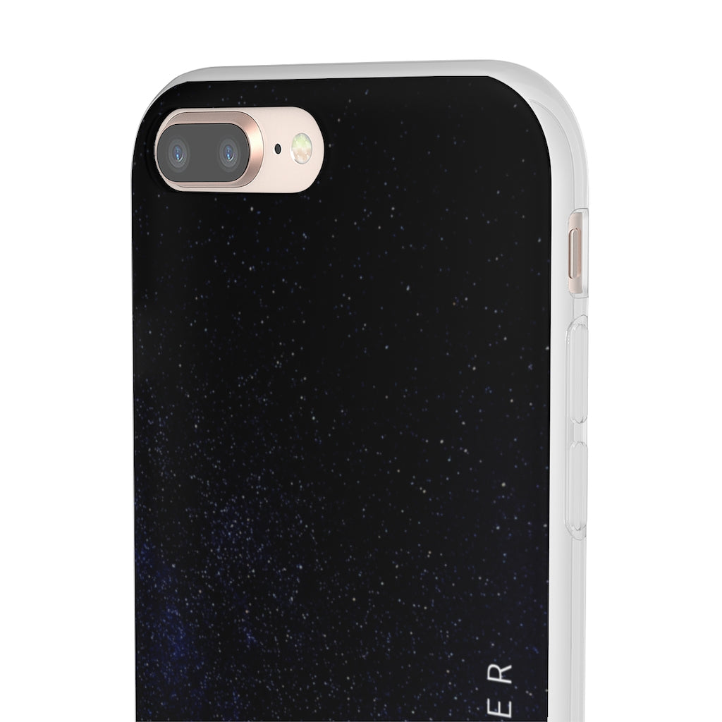 Libra Flexi Cases