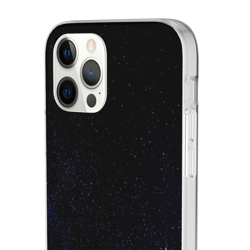 Leo Flexi Cases