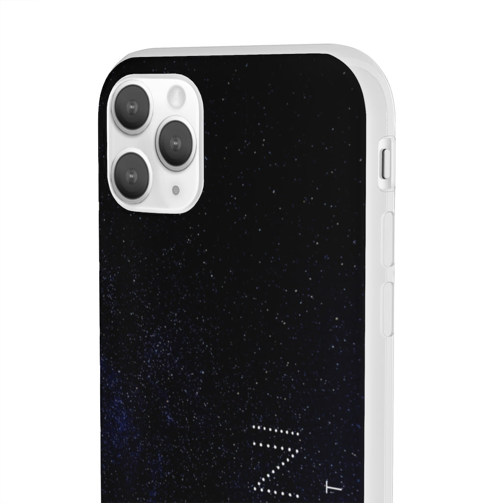 Gemini Flexi Cases