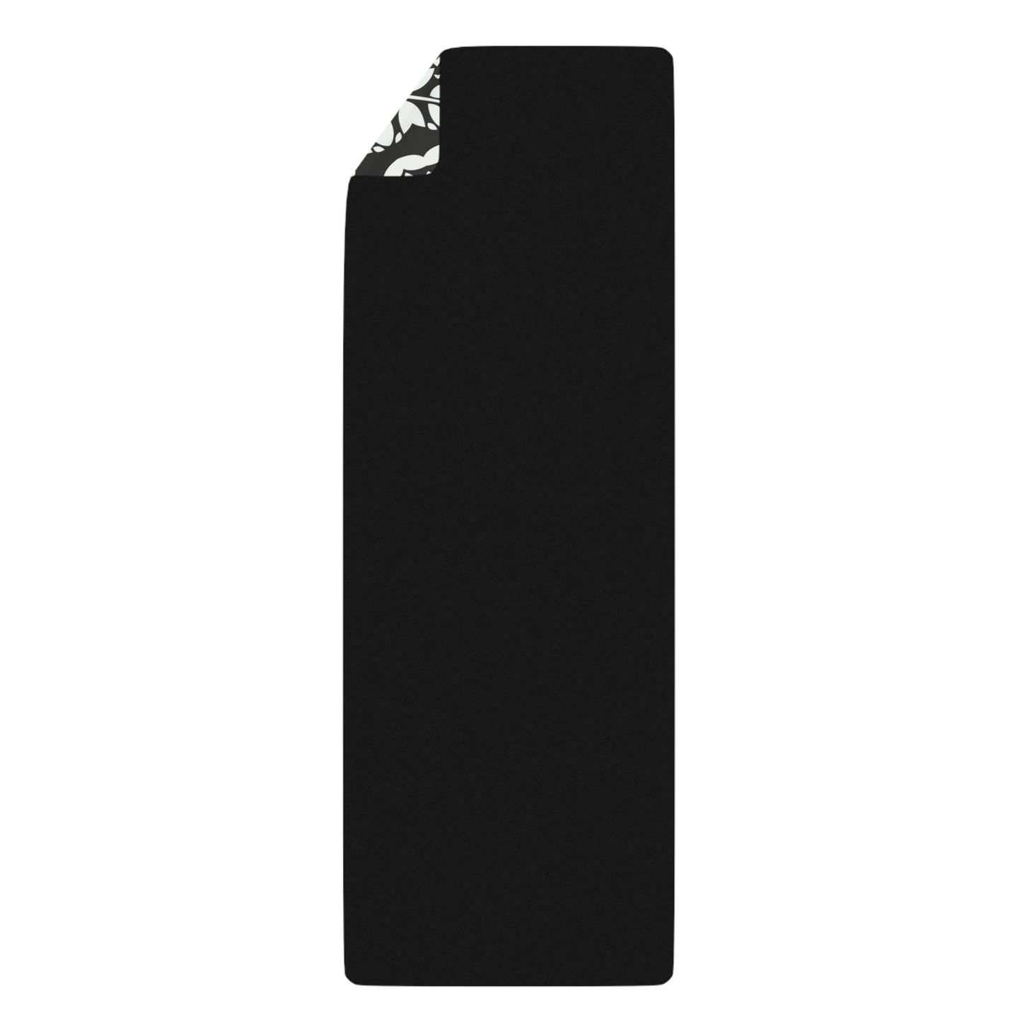 Abundance Yoga Mat