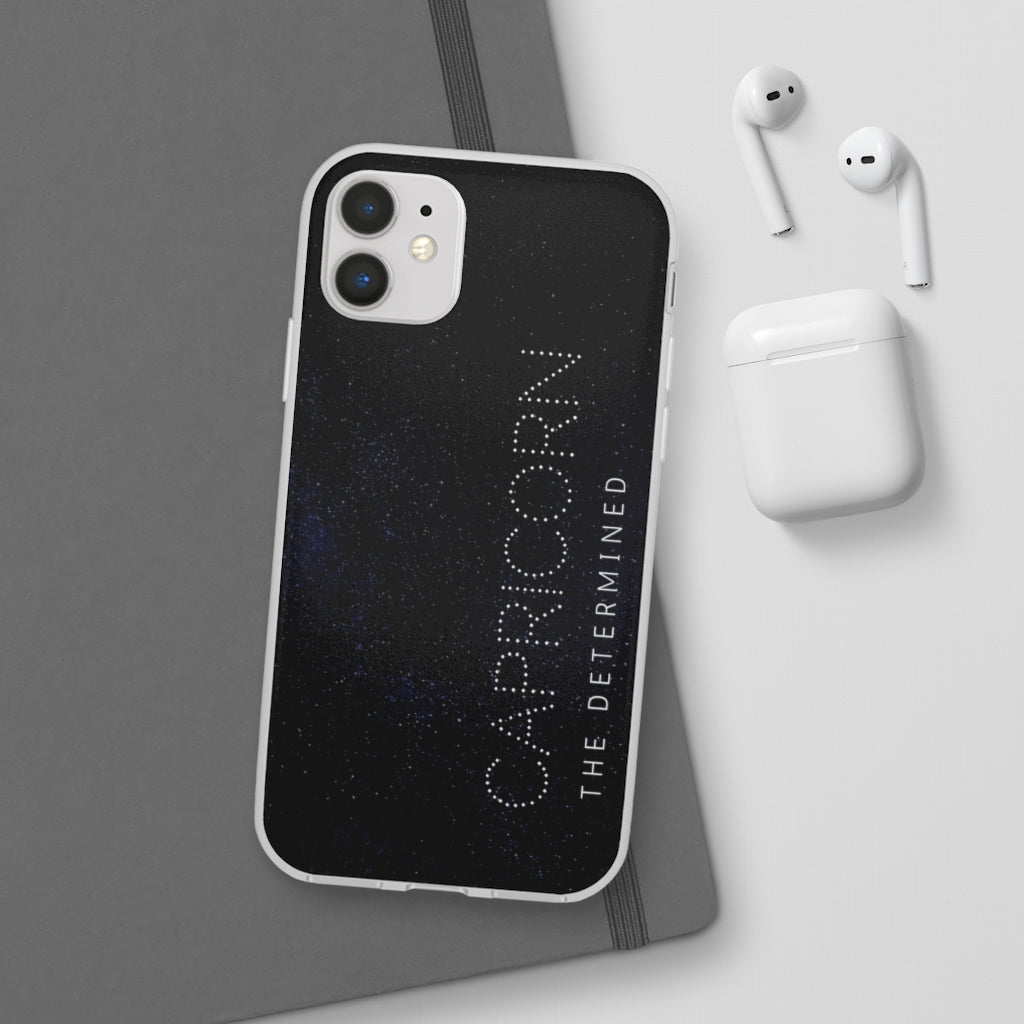 Capricorn Flexi Cases