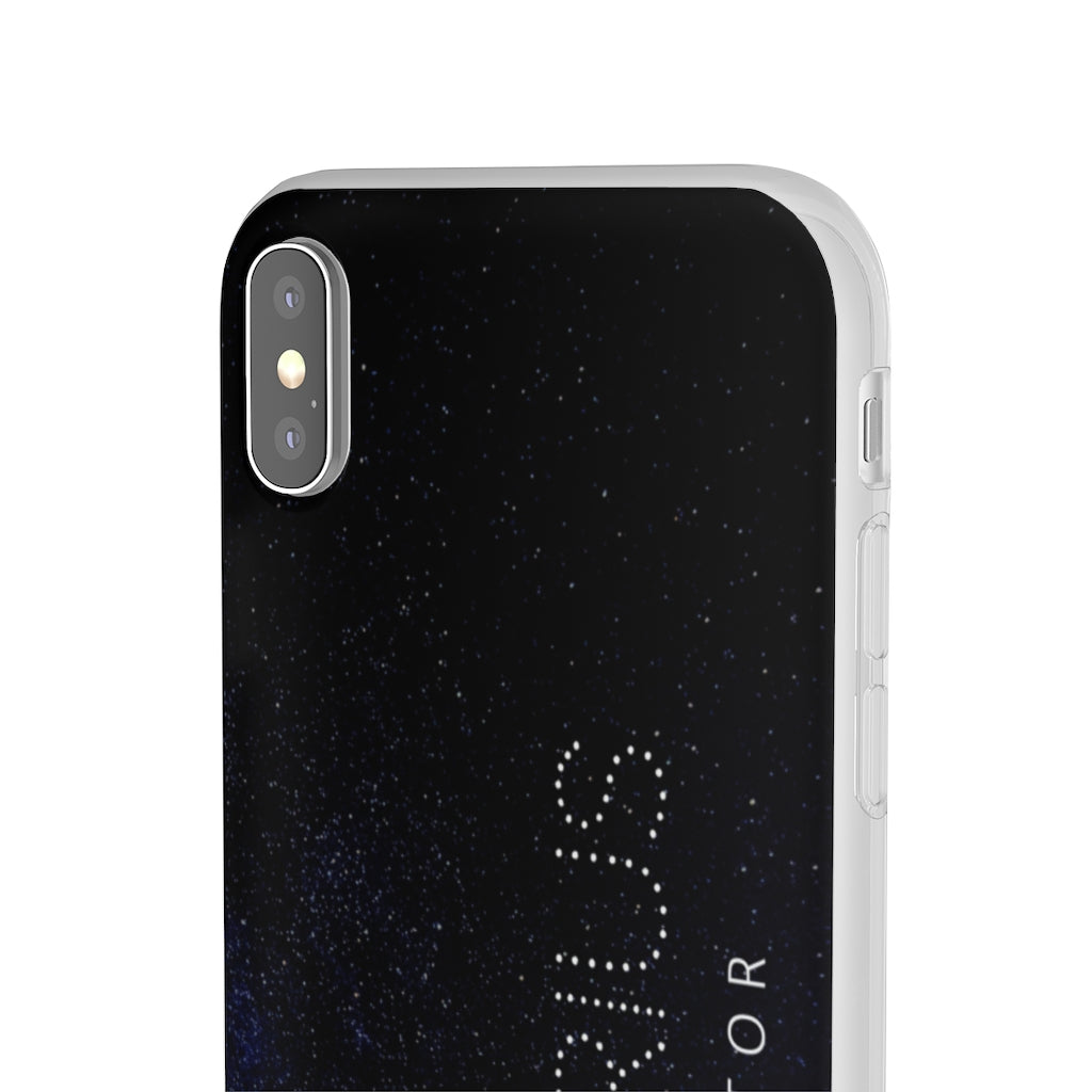 Aquarius Flexi Cases