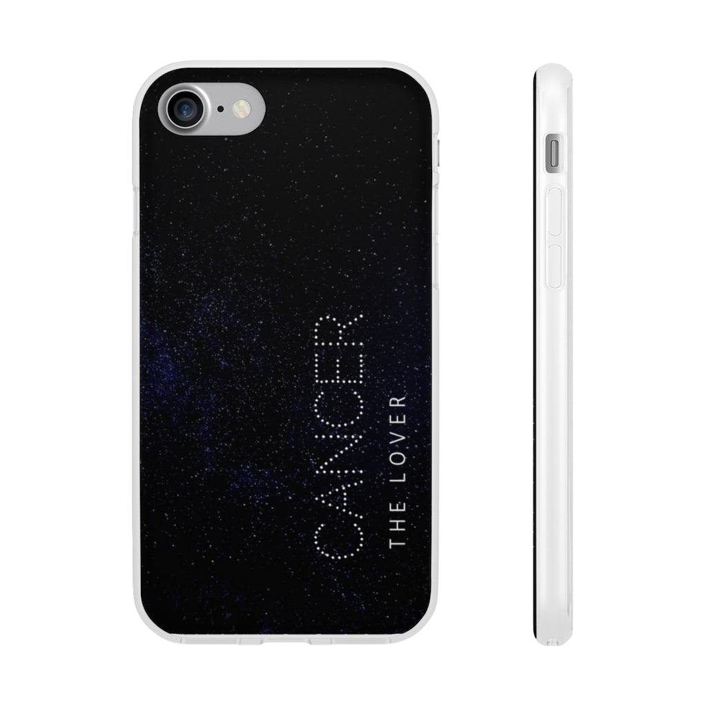 Cancer Flexi Cases