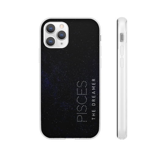 Pisces Flexi Cases
