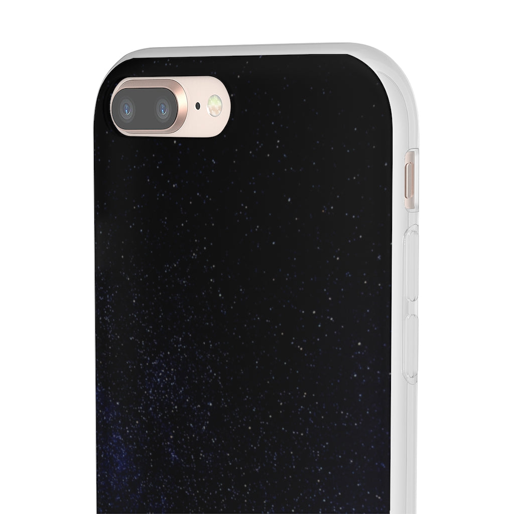 Aries Flexi Cases