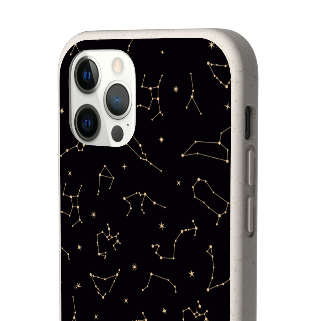 Clairvoyant Biodegradable Case