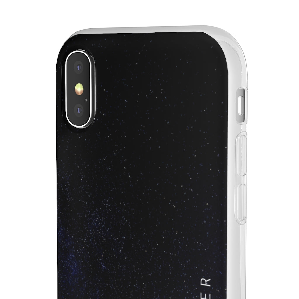 Libra Flexi Cases