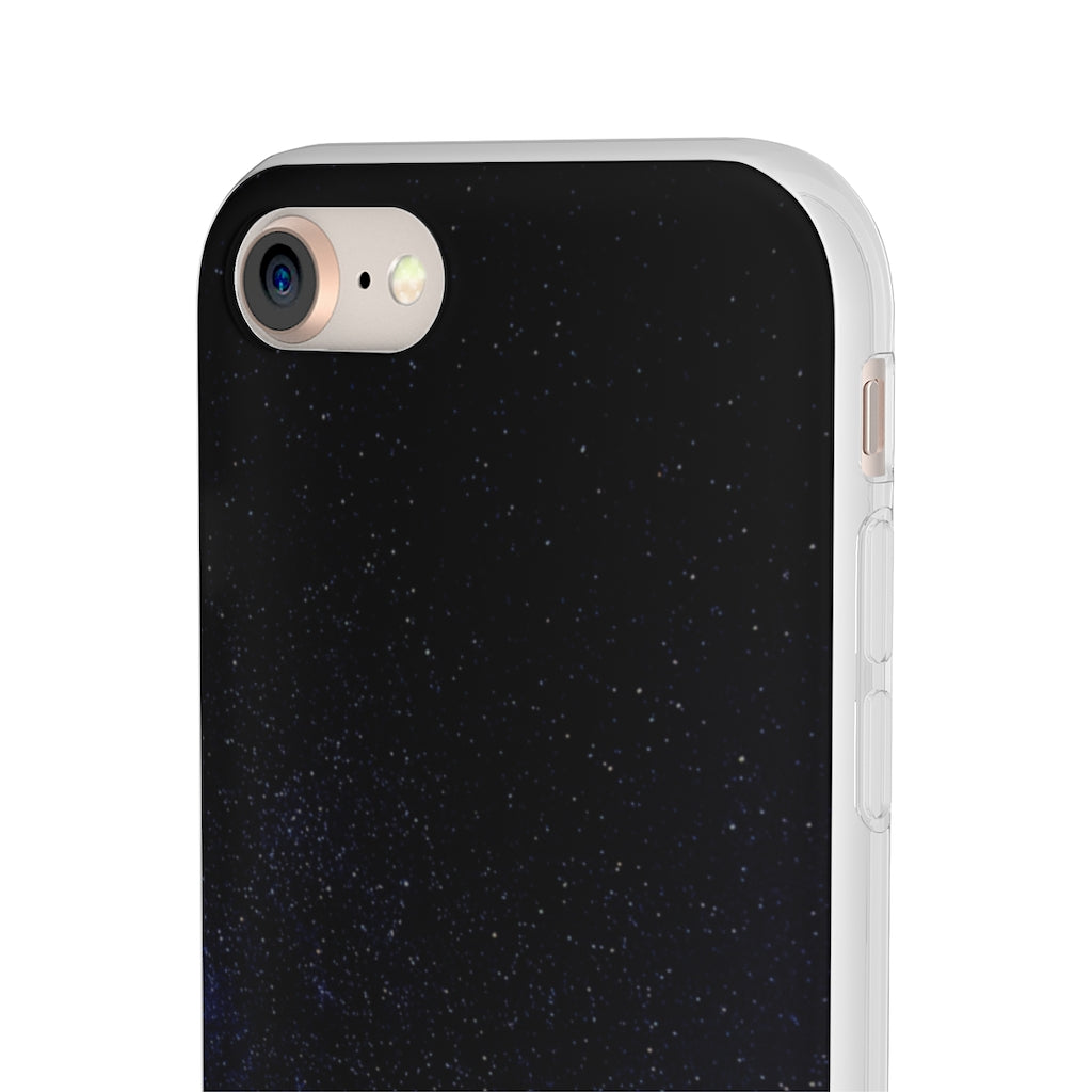 Leo Flexi Cases