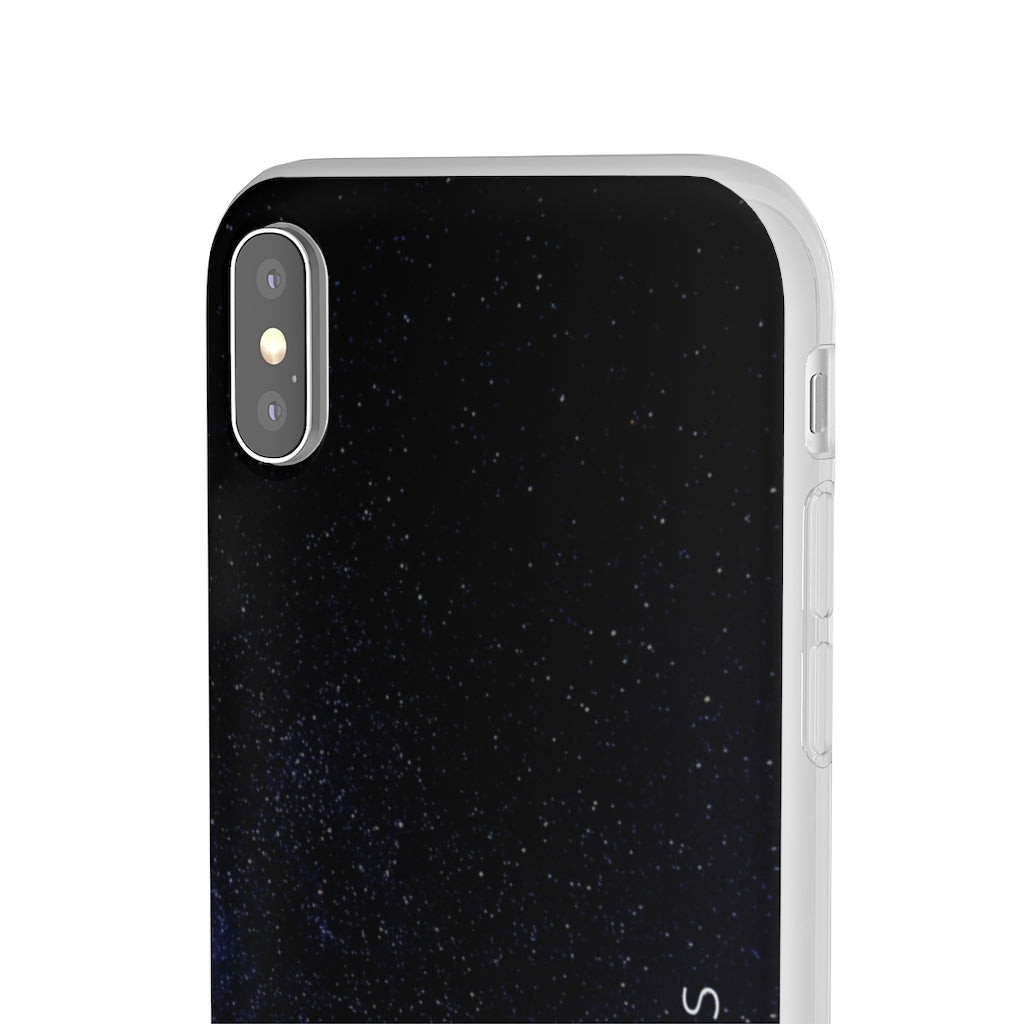 Virgo Flexi Cases