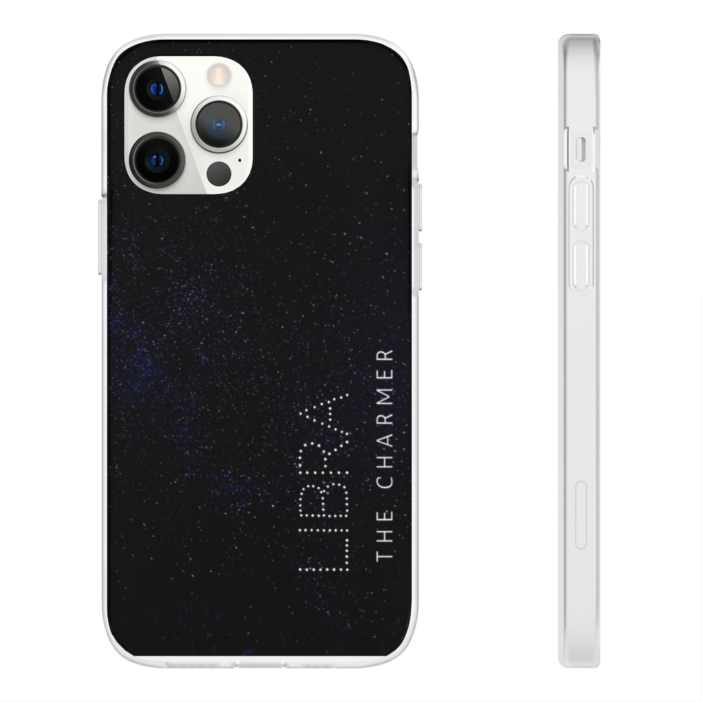 Libra Flexi Cases