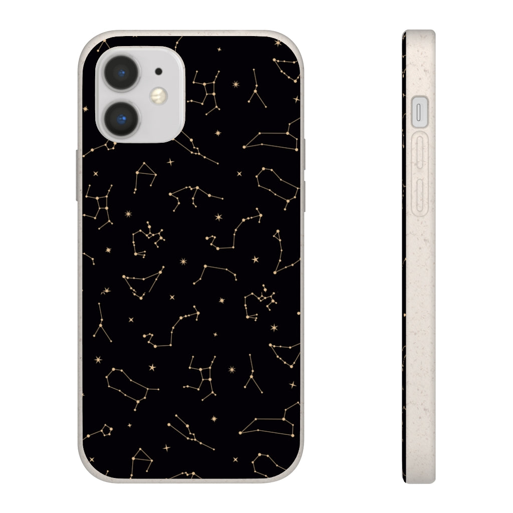 Clairvoyant Biodegradable Case
